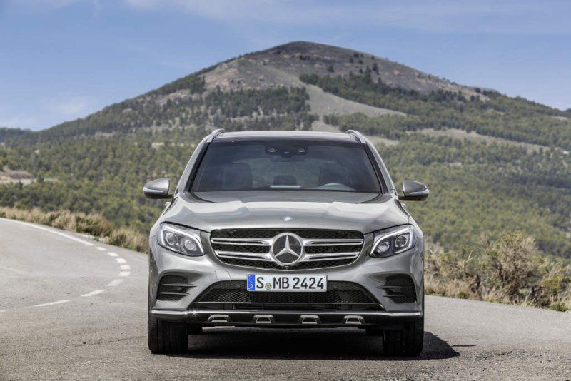 Колодки glc x253